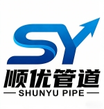 老城顺优管道科技